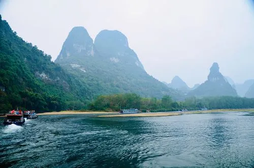 工业无人化